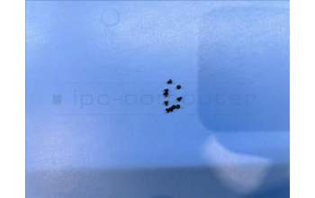 Lenovo 5M88C22806 TB360ZU Screw&*HQ22111339000 CS