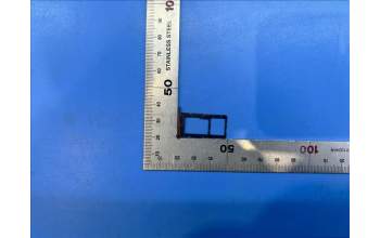 Lenovo 5M88C22880 YT-J706X SIM TRAY_Grey&*5021AA001102 CS