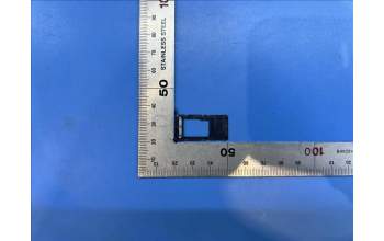 Lenovo 5M88C22924 TB370FU T-FLASH_GR&*HQ238013G2000 CS