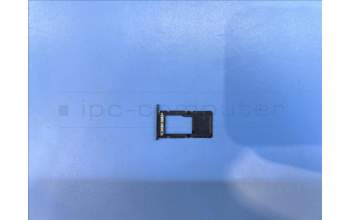 Lenovo 5M88C22924 TB370FU T-FLASH_GR&*HQ238013G2000 CS