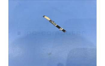 Lenovo 5M88C22927 TB370FU Bat_metal&*HQ209021AU000 CS