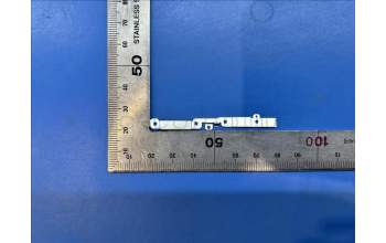 Lenovo 5M88C22927 TB370FU Bat_metal&*HQ209021AU000 CS