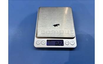 Lenovo 5M88C22929 TB370FU F-print_steel&*HQ209021B0000 CS