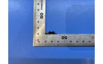 Lenovo 5M88C22929 TB370FU F-print_steel&*HQ209021B0000 CS