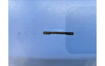 Lenovo 5M88C22930 TB370FU POGO_pin_steel&*HQ209021B2000 CS