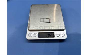 Lenovo 5M88C23010 A301lv SIM Card_White&*HQ238013FF000 CS