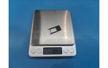 Lenovo 5M88C23470 TB370FU T-FLASH_GOT&*HQ256020000H0 CS