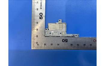 Lenovo 5M88C23489 9QGH1 Side_Key_Frame&*5014AA000996 CS