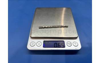 Lenovo 5M88C23490 9QGH1 Mic_Frame&*5014AA000998 CS