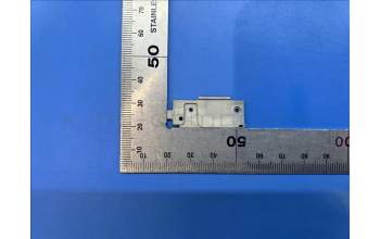 Lenovo 5M88C23491 9QGH1 USB_Frame&*5014AA001000 CS