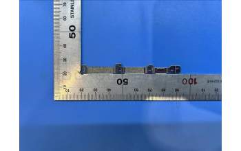 Lenovo 5M88C23492 9QGH1 Steel&*5090AA000796 CS