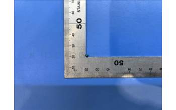 Lenovo 5M88C23498 9QGH1 Gr_Screw1.4_2.5&*4610AA000766 CS