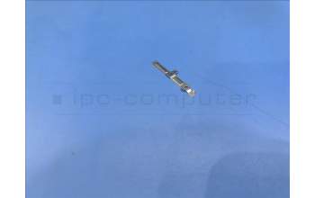 Lenovo 5M88C23594 TB330 Bat FPC steel&*HQ26901000560 CS