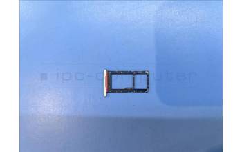 Lenovo 5M88C23596 TB330XU SIM Tray_GN&*HQ256010004J0 CS