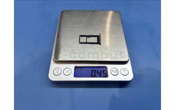 Lenovo 5M88C23598 TB330XU SIM Tray_GR&*HQ25601000350 CS