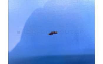 Lenovo 5M88C24237 TB330 POGO_BTB_Steel &*HQ26901001A00 CS