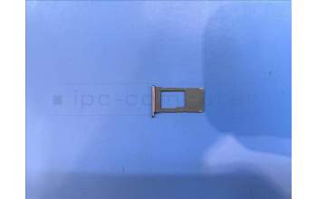 Lenovo 5M88C24515 TB351F Card_Tray&*EI30-CLP140-000 CS