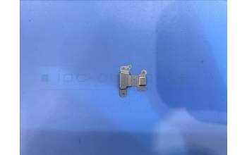 Lenovo 5M88C24519 TB351F Type_C_Steel&*M507-CLP002-000 CS