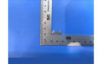 Lenovo 5M88C24520 TB351F USB_MB_Steel&*M507-CLP003-000 CS