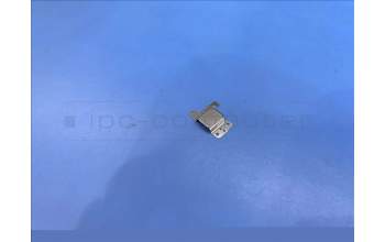 Lenovo 5M88C24521 TB351F Audio_Steel&*M507-CLP004-000 CS