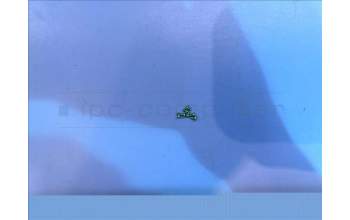 Lenovo 5M88C24522 TB351F GrScrew1.4_2.5&*M501-211103-063CS