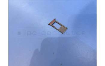 Lenovo 5M88C24757 TB352FU Card_Tray&*81804-00028 CS