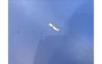 Lenovo 5M88C24758 TB352 Link_Steel&*81806-00083 CS