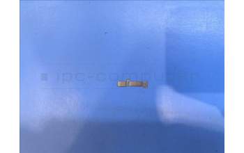 Lenovo 5M88C24758 TB352 Link_Steel&*81806-00083 CS