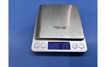 Lenovo 5M88C24758 TB352 Link_Steel&*81806-00083 CS