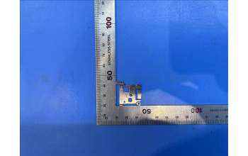 Lenovo 5M88C24759 TB352 USB_Steel&*81806-00084 CS