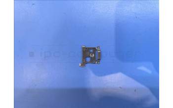 Lenovo 5M88C24759 TB352 USB_Steel&*81806-00084 CS