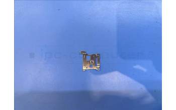 Lenovo 5M88C24759 TB352 USB_Steel&*81806-00084 CS