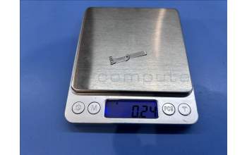 Lenovo 5M88C24760 TB352 Bat _Steel&*81806-00085 CS