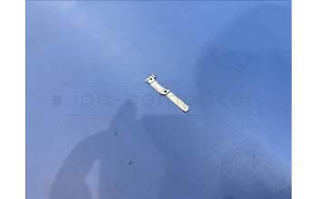 Lenovo 5M88C24760 TB352 Bat _Steel&*81806-00085 CS