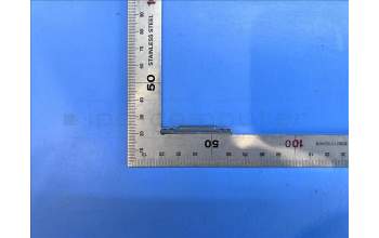 Lenovo 5M88C24762 TB352 POGO_Steel&*81806-00087 CS