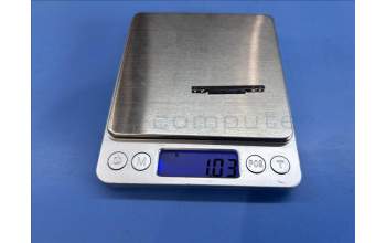 Lenovo 5M88C24762 TB352 POGO_Steel&*81806-00087 CS