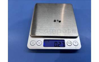 Lenovo 5M88C24764 TB352 Screw_BL&*80604-00015 CS