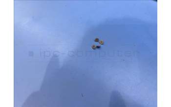 Lenovo 5M88C24764 TB352 Screw_BL&*80604-00015 CS