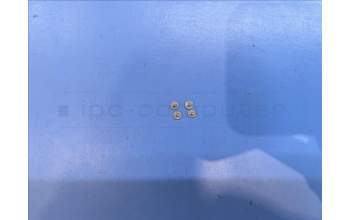 Lenovo 5M88C24764 TB352 Screw_BL&*80604-00015 CS