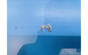 Lenovo 5M88C29021 TB311 Ear_Steel&*5090AA000951 CS