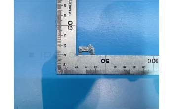 Lenovo 5M88C29021 TB311 Ear_Steel&*5090AA000951 CS