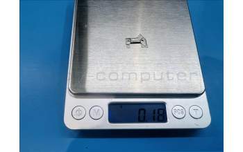 Lenovo 5M88C29021 TB311 Ear_Steel&*5090AA000951 CS