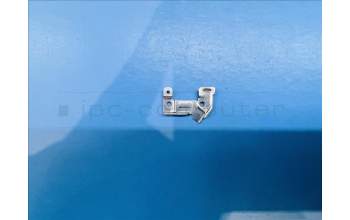 Lenovo 5M88C29021 TB311 Ear_Steel&*5090AA000951 CS