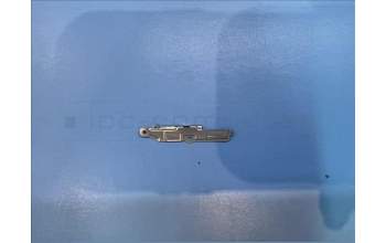 Lenovo 5M88C29022 TB311 TPBat_Steel&*5090AA000952