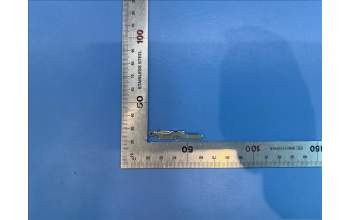 Lenovo 5M88C29022 TB311 TPBat_Steel&*5090AA000952