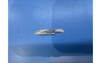 Lenovo 5M88C29022 TB311 TPBat_Steel&*5090AA000952