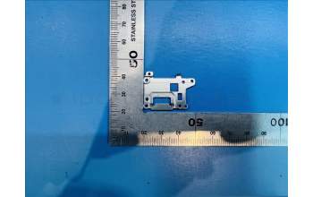 Lenovo 5M88C29023 TB311 USB_Steel&*5090AA000953 CS