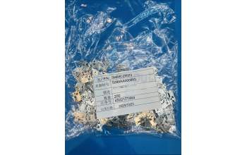 Lenovo 5M88C29023 TB311 USB_Steel&*5090AA000953 CS