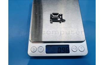 Lenovo 5M88C29023 TB311 USB_Steel&*5090AA000953 CS