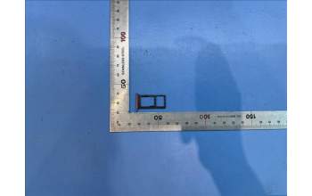 Lenovo 5M88C29029 TB311XU Card_Tray&*5017AA001548 CS